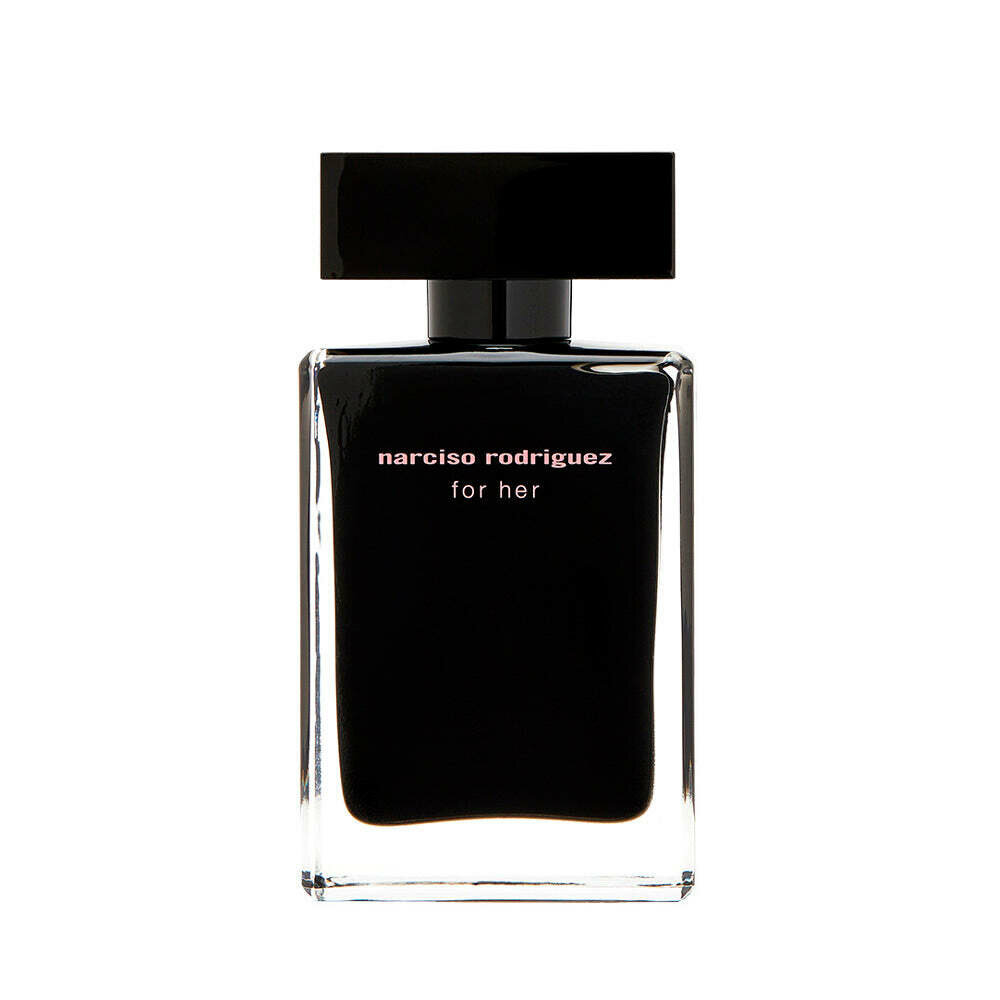 Narciso Rodriguez туалетная вода Narciso Rodriguez for Her