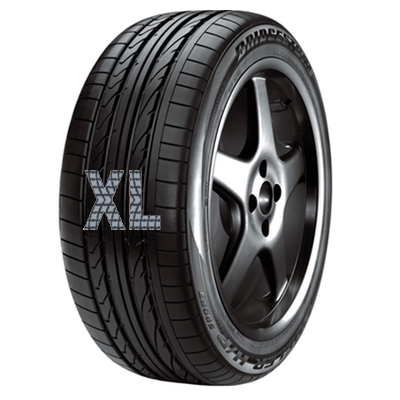 Bridgestone Dueler H/P Sport 265/45R20 104Y RunFlat