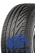 Летняя шина Uniroyal Rain Expert 3 165/65 R14 79T арт.0362723