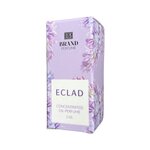 Масляные духи Eclad Эклад Brand Parfume 3 мл - изображение