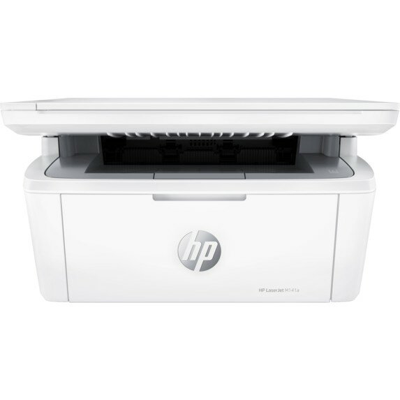 Hp LaserJet MFP M141a 7MD73A