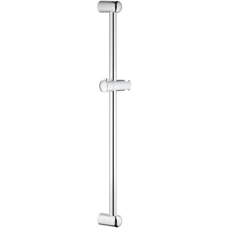   Grohe Tempesta Classic 27523000 