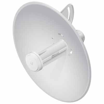 Направленная антенна Ubiquiti PBE-M5-300-EU