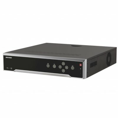 Видеорегистратор HikVision DS-7732NI-I4-B