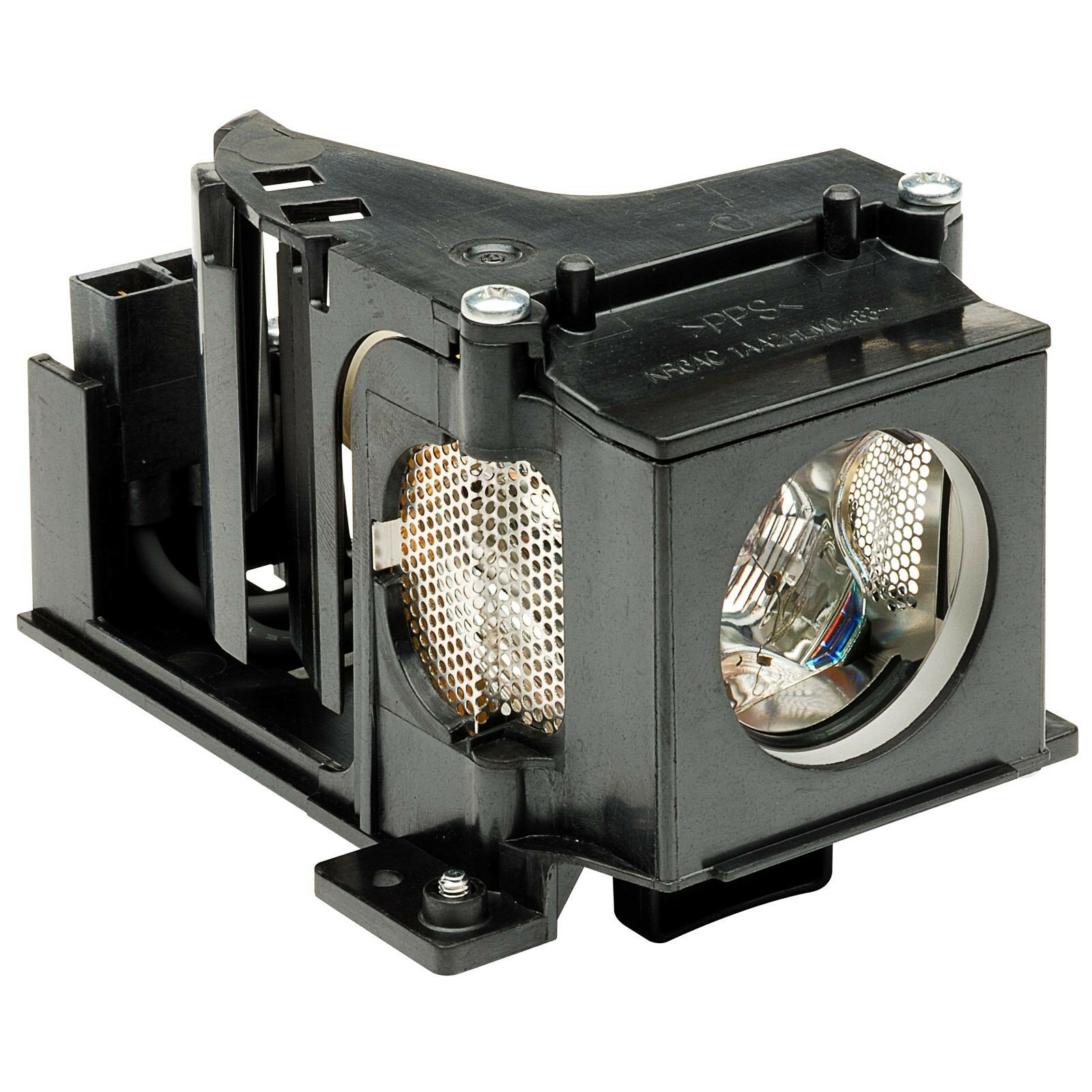 POA-LMP107 – лампа для проектора Sanyo PLC-XE32 PLC-XW50 PLC-XW55 PLC-XW55A PLC-XW56
