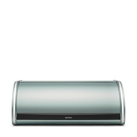  Brabantia 484308