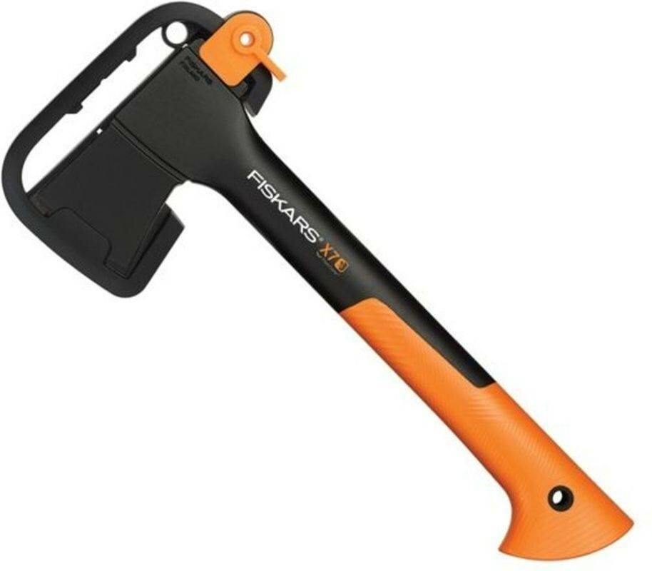  Fiskars 7 / (1020183)