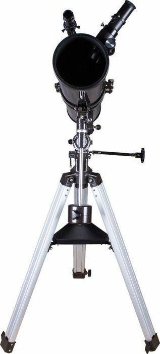 Sky-Watcher BK 1149EQ1 телескоп