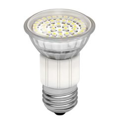 Kanlux E27 2.5Вт 3000K