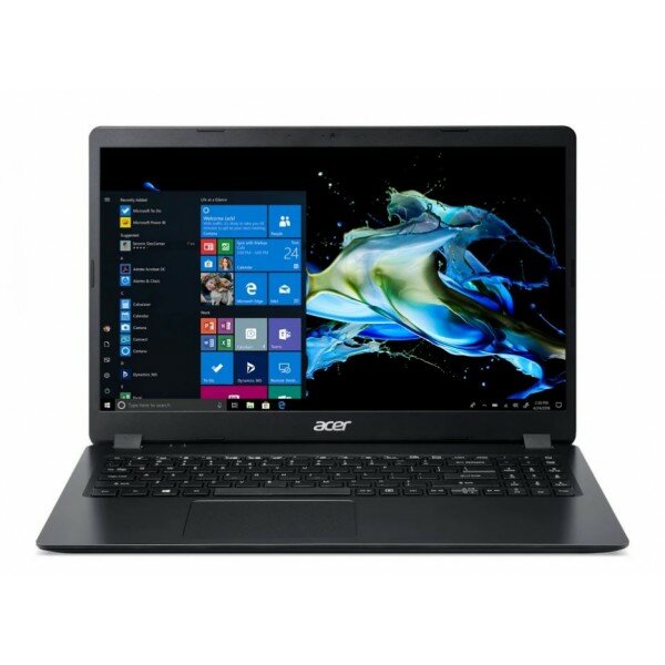  Acer EX215-52-59U1 Extensa 15.6 FHD(1920x1080) nonGLARE/Intel Core i5-1035G1 1.00GHz Quad/8 GB/1TB/Integrated/WiFi/BT5.0/0,3 MP/1,9 kg/W10Pro/1Y/BLACK