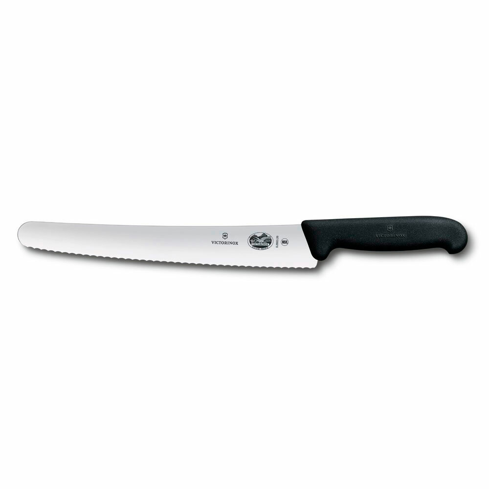   Victorinox Fibrox      26  5.2933.26