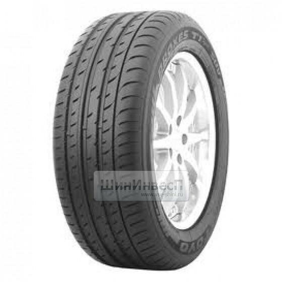 Шина Toyo(Тойо) Proxes T1 Sport SUV 275/40 R22 108Y