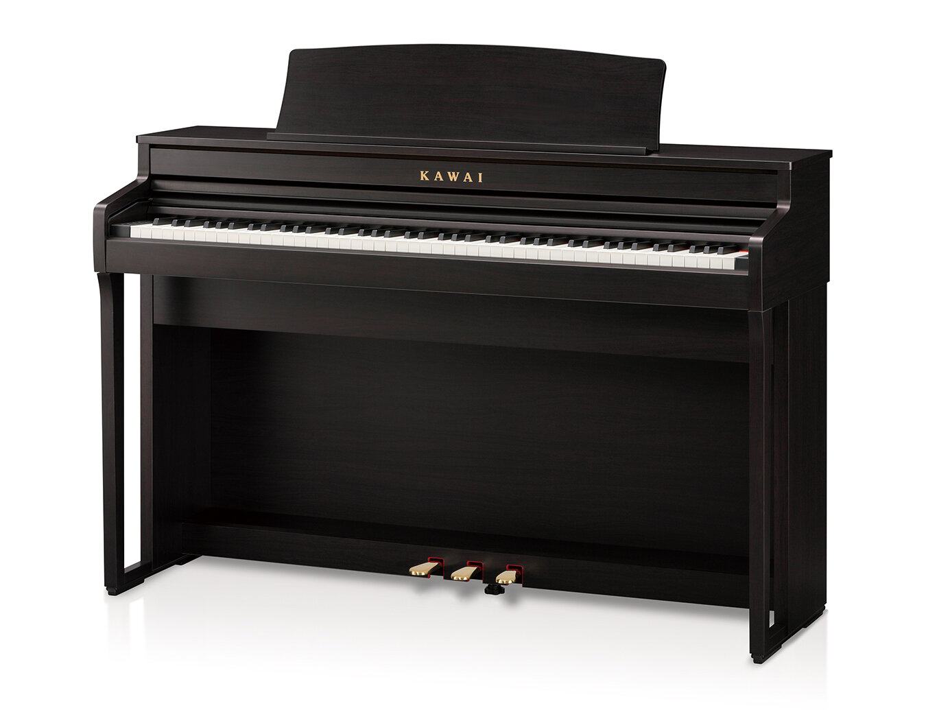   Kawai CA49R