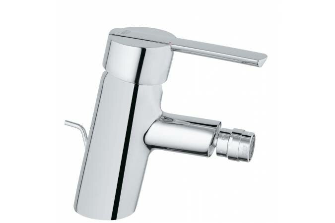 Смеситель для биде Grohe Feel хром 32558000
