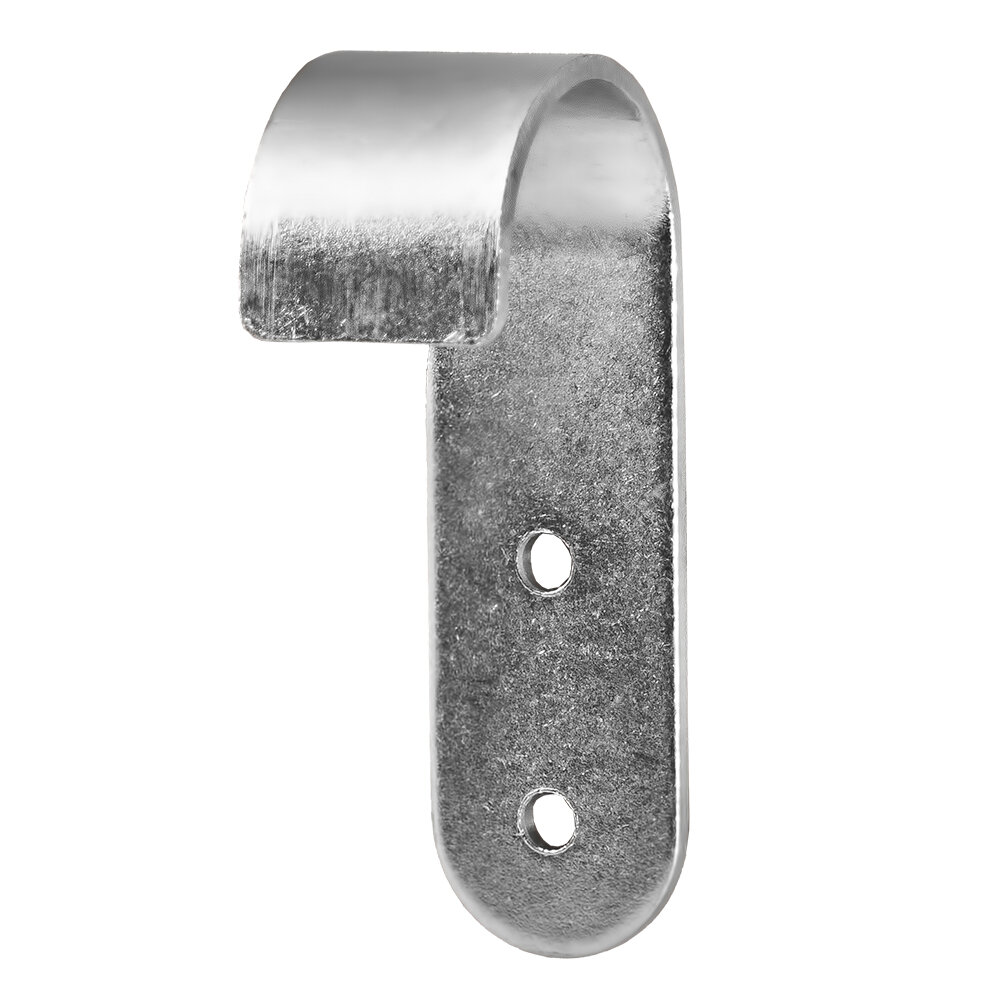 фото Крепление для панели R-22 вертикальное 2 шт