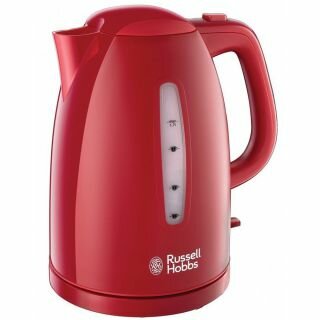 Чайник Russell Hobbs 21272-70