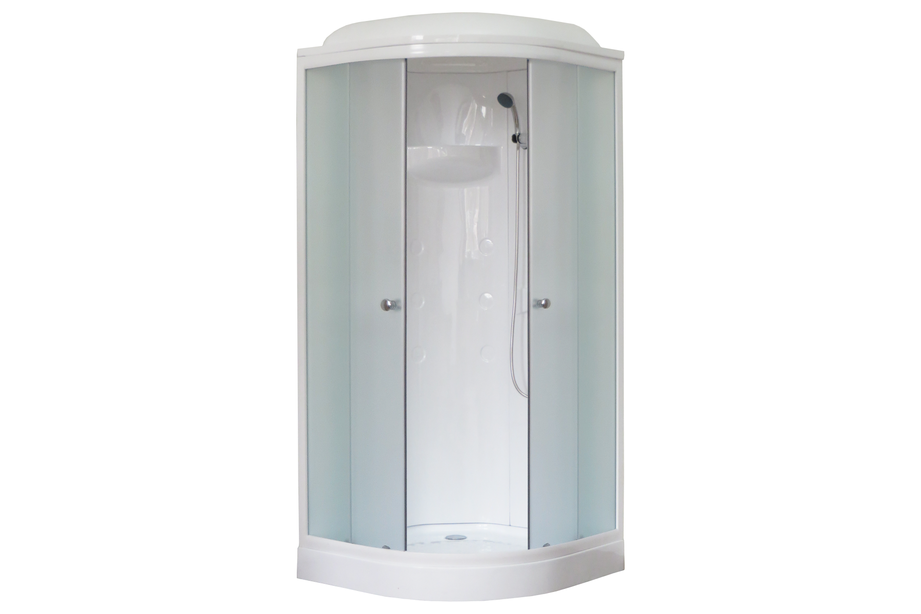   Royal Bath RB90HK1-M 90x90