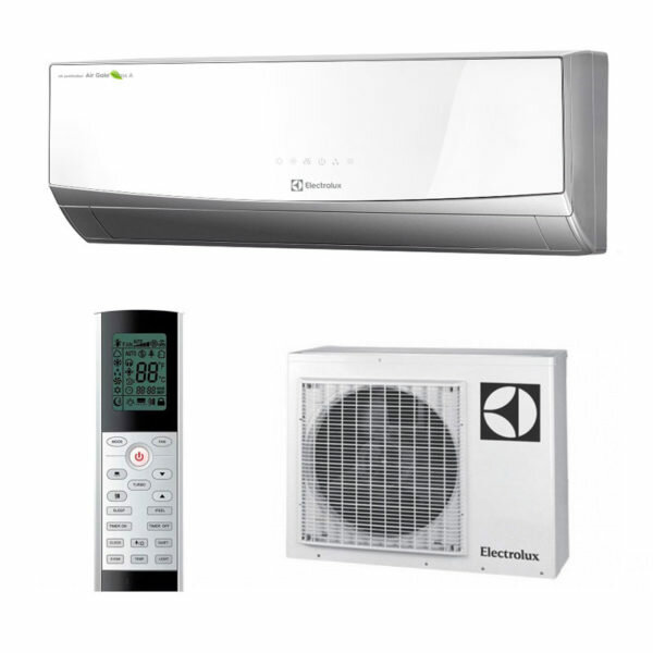 Сплит система Electrolux EACS-09HG-M2/N3