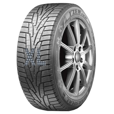 Marshal I'Zen KW31 225/55R17 101R