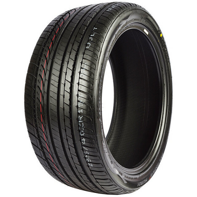 Автошина Headway HU901 255/55 R18 105V