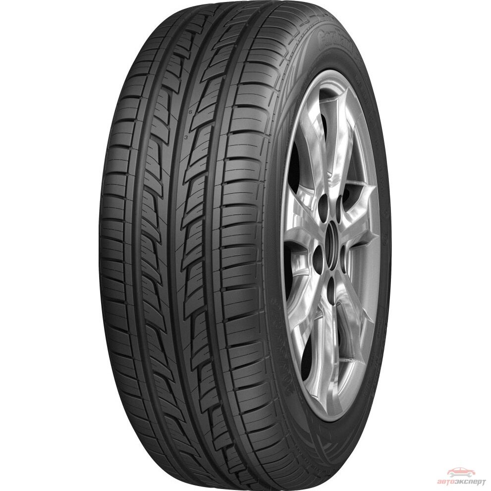 Автомобильные шины Cordiant Road Runner 205/55 R16 94H