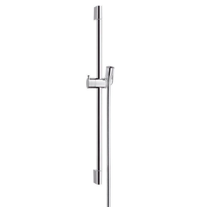    Hansgrohe Unica C 65,  1.6,  27611000