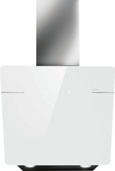Кухонная вытяжка Elica L'ESSENZA WH/A/60 PRF0124233 .