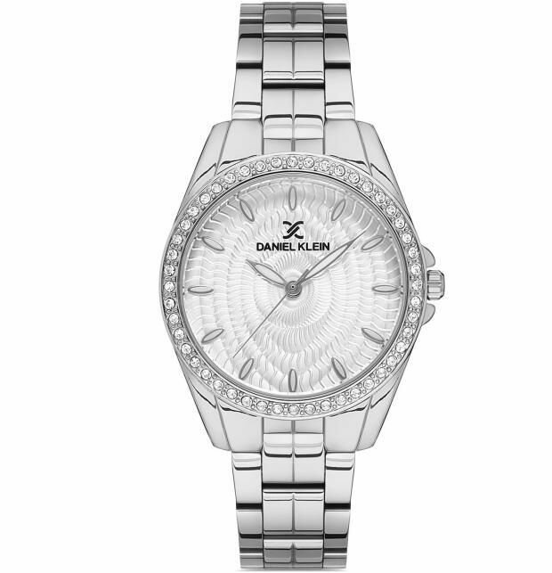 Наручные часы DANIEL KLEIN DK.1.13011-1