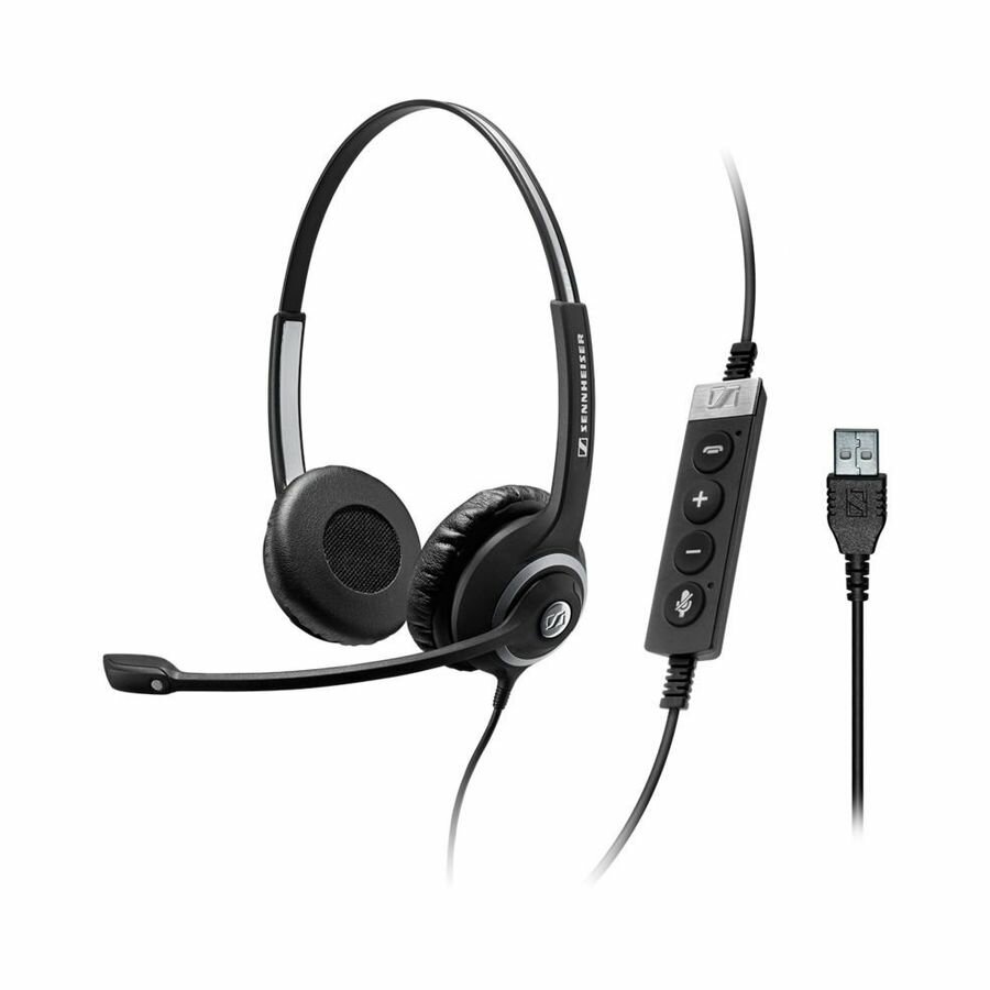  Sennheiser SC 260 (504402)