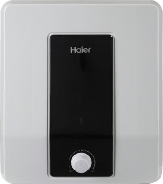 Водонагреватель Haier ES15V-Q1(R) .