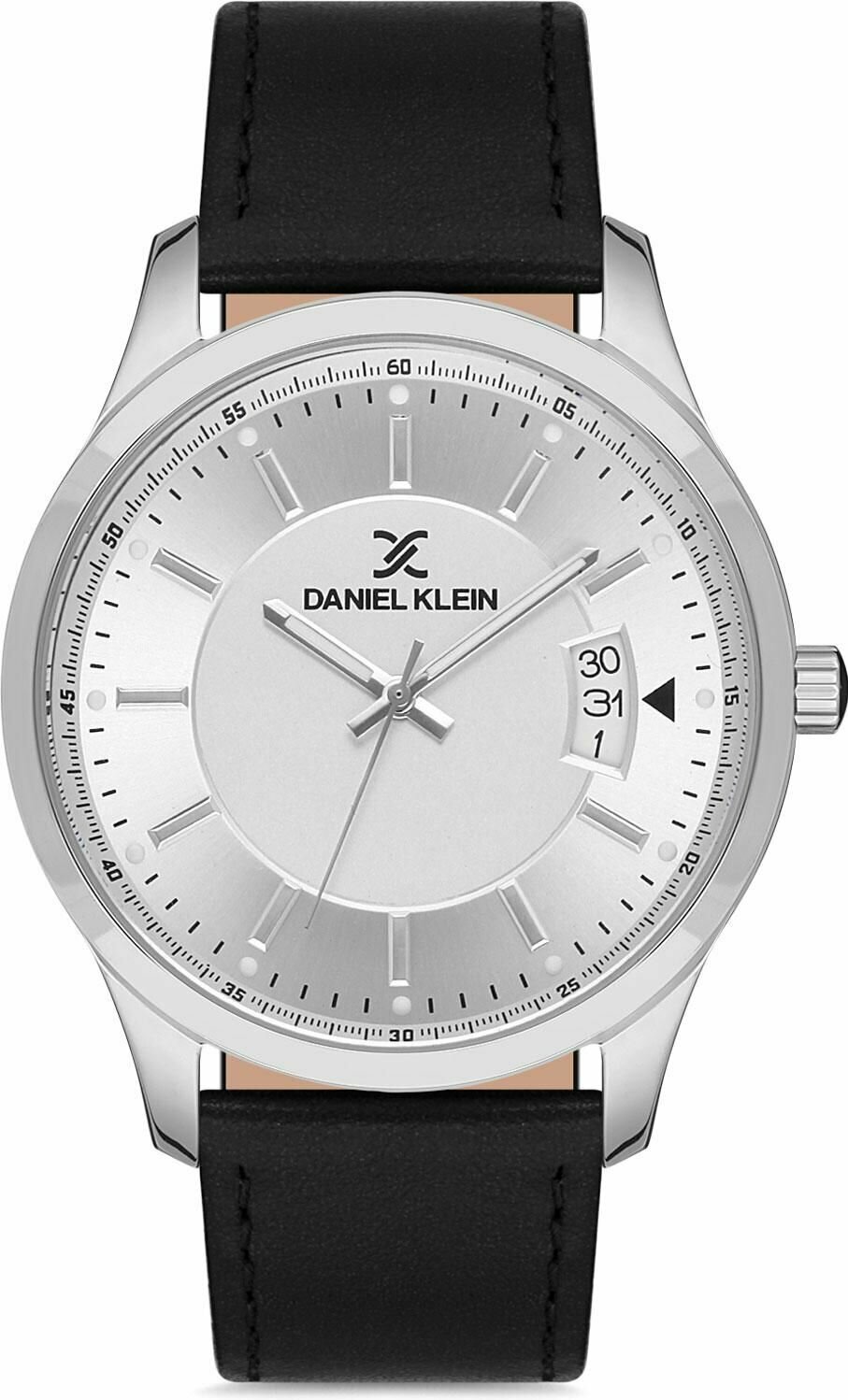 Наручные часы Daniel Klein 12985-1