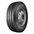 Cordiant 185/75R16C 104/102R Business CS-2 TL