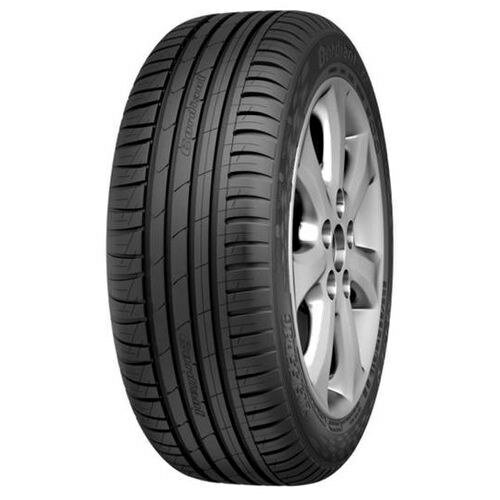  cordiant sport 3 ps-2 225/50r17 / 98v