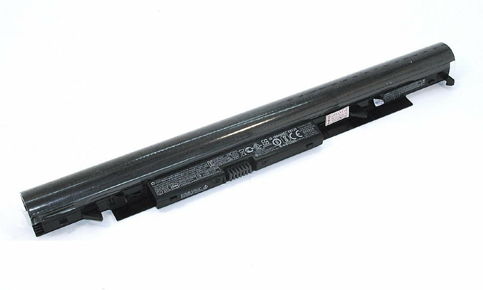 Для HP 15-bw091ur Аккумуляторная батарея ноутбука