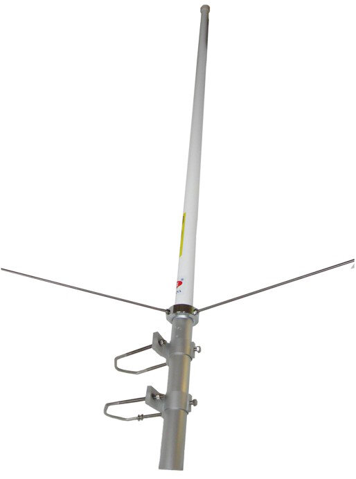 Базовая UHF антенна Anli A-100 MU