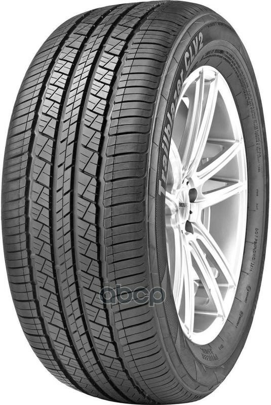 Автошина Landsail CLV2 225/60 R17 99 H