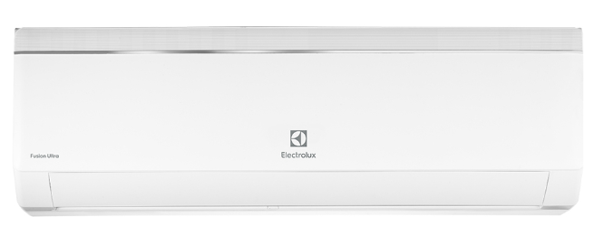 Кондиционер Electrolux Fusion Ultra EACS-24HF/N3_22Y