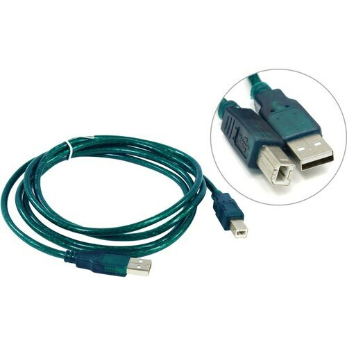 USB 2.0 A -> B Aopen ACU201-1.8TG