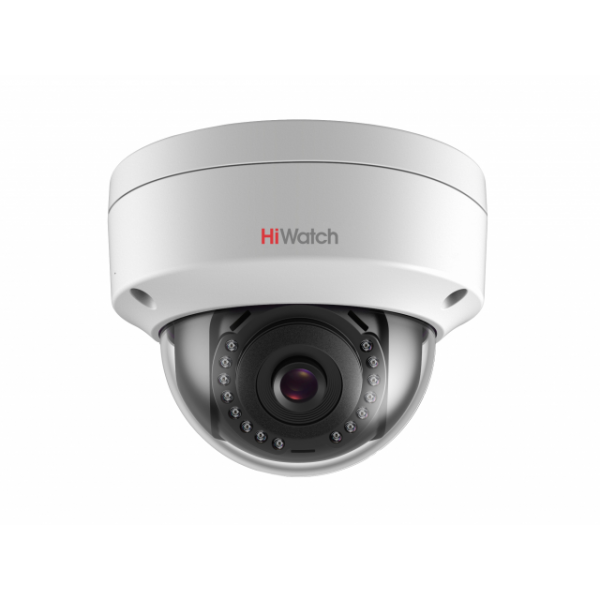 Hiwatch DS-I402 2.8мм