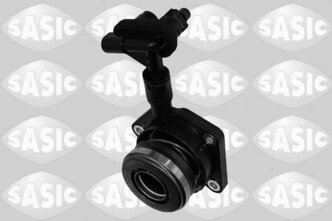 Подшипник выжимной Ford C-MAX/Focus II/Focus II Turnier 04>19 Volvo C30/S40 II/V50 05>12 SASIC 5356008