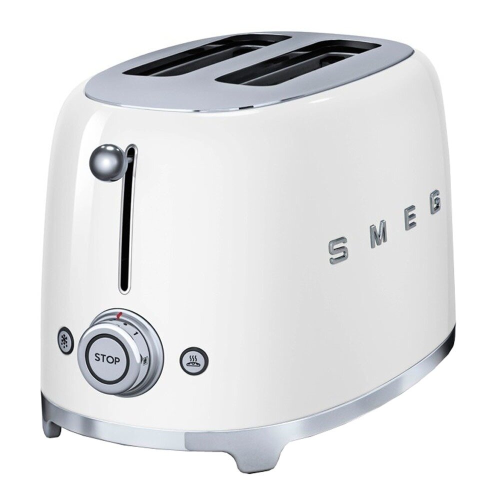 Smeg TSF01WHEU