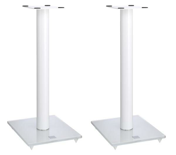 Dali Connect Stand E-600 White