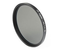 Светофильтр Rodenstock HR Digital ND Filter 4x 62мм