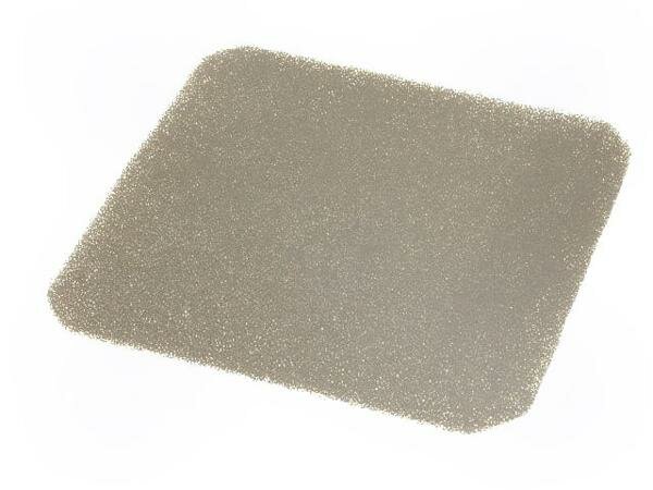 фото Фильтр TQ SOLUTION FE120FI45, Аксессуары для вент фильтр, 2,5мм, 1шт