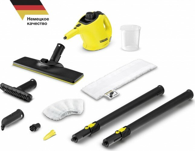  KARCHER SC 1 EasyFix 1.516-332.0