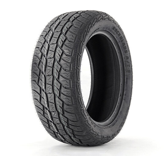 fronway rockblade a/t ii 205/70 r 15 96 h p a/t лето