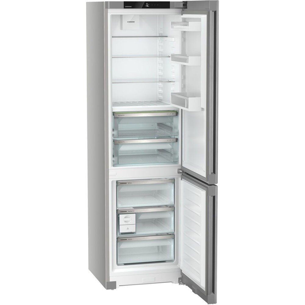 Холодильник Liebherr CBNsfd 5723 - фотография № 6