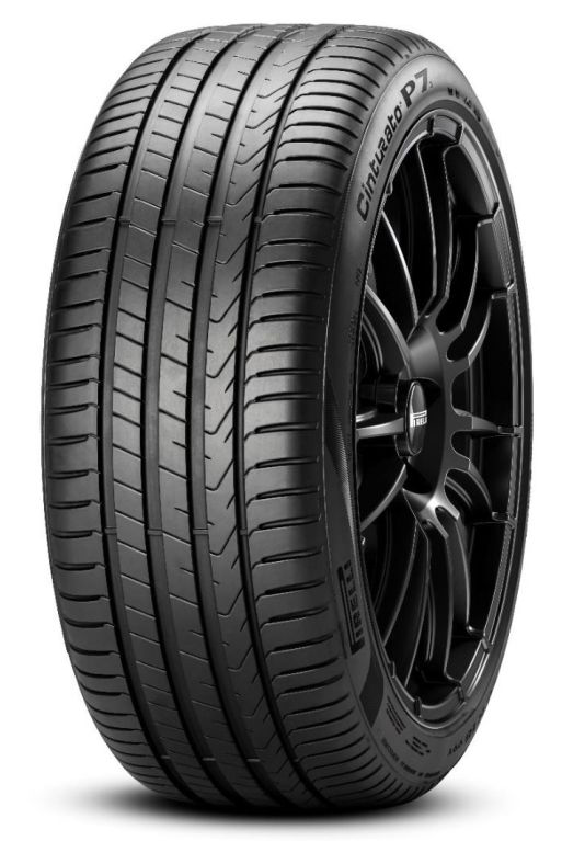 Pirelli Cinturato P7 New 205/55 R16 94V XL