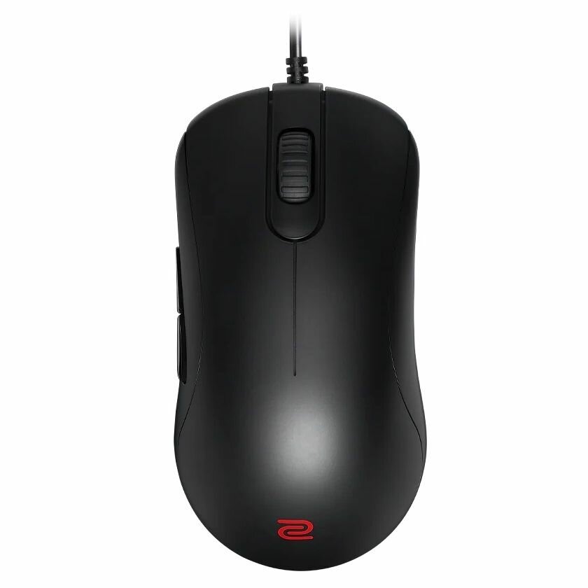 Мышь Zowie ZA13-B, Small (9H.N2WBB.A2E)