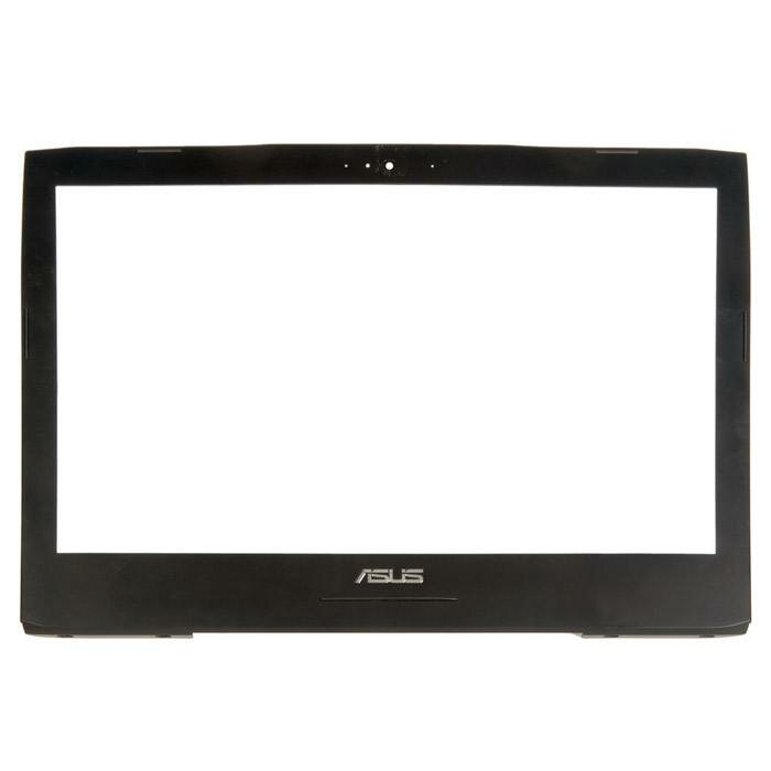 Рамка крышки матрицы LCD Bezel для ноутбука Asus Rog G752VS, G752VM, G752VY, G752VT
